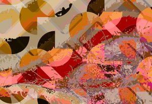 C26 (digital)